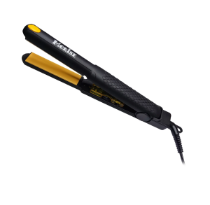 اتومو موریس