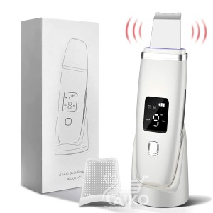 اتو صورت پایه دار