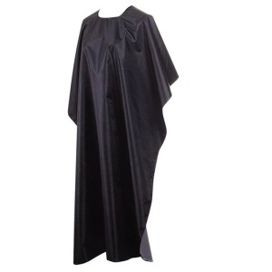 پیش بند اصلاح