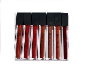 رژ لب مایع بلک نارس