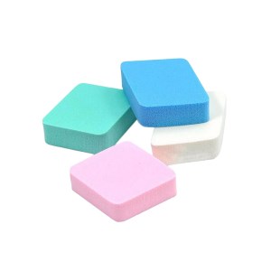 پد پنکیک لوزی