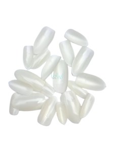 ناخن مصنوئی