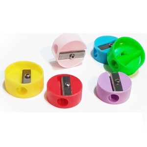 تراش شیروز گرد