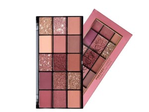 پالت تکنیک . پالت تکنیک .