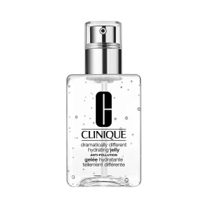 آبرسان کلینیک بی رنگ