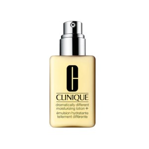 آبرسان کلینیک لوشن