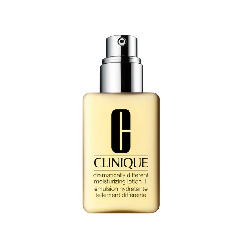 آبرسان کلینیک لوشن آبرسان کلینیک لوشن