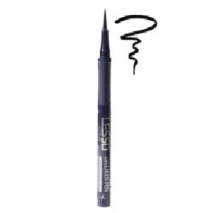 خط چشم ماژیکی لسو استار