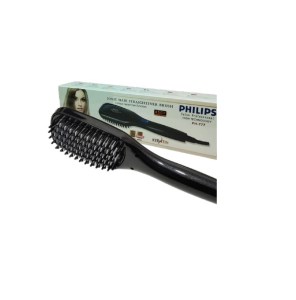 برس حرارتی فیلیپس F 777