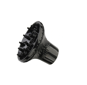 دیسپانسر فنری 11