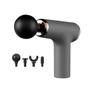 ماساژور تفنگی مک استایلر mc-86