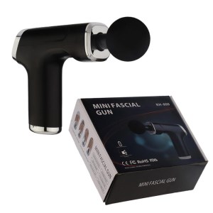 ماساژور تفنگی BLD-806