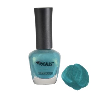 وکالیست لاک