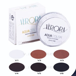 وروراخط چشم سنگی آکوآ