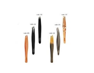 هانتین موچین