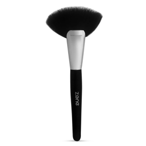 zone براش گونه (انواع)