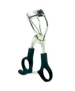 zone فرمژه حرفه ای کد 905