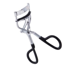 zone فرمژه طلقی کد 903