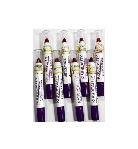 کیس بیوتی رژلب مدادی