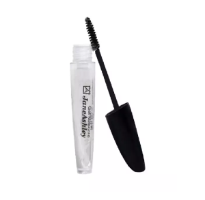 آریزون ژل ابرو