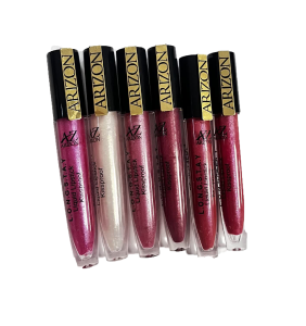 آریزون رژلب مایع اکلیلی