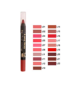 آریزون رژلب مدادی