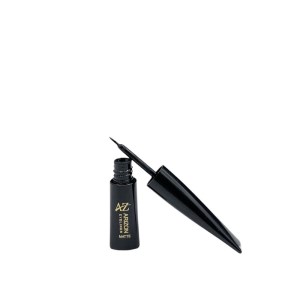 آریزون خط چشم