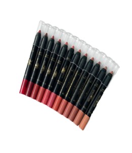 رژ لب مدادی گلد آنجل