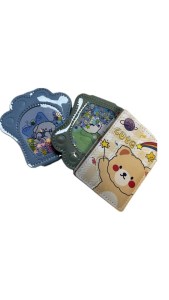 آینه فانتزی دوطرفه