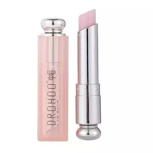 بالم لب طرح دیور درهو