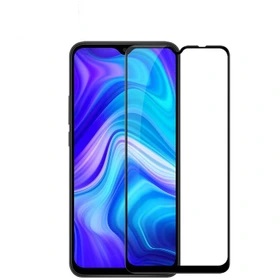 گلس سرامیکی ( Redmi Note14 4G )