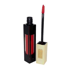 رژ لب مایع ایفسن Efsane کد 145