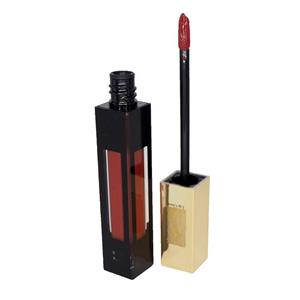 رژ لب مایع ایفسن Efsane کد 139
