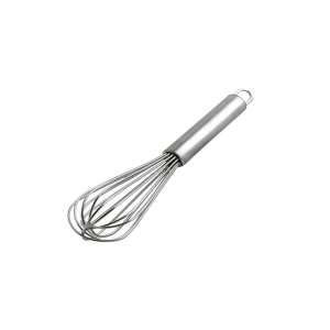 همزن تمام استیل 25س