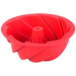 الماس قالب ژله پلاستیکی انواع