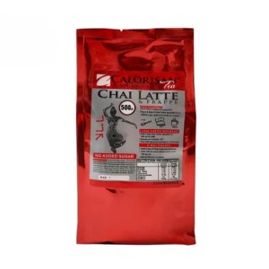 چای ماسالا رژیمی500گ