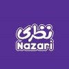 104-نظری