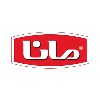 114-مانا