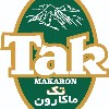 115-تک