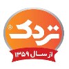 116-تردک