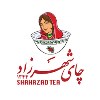 123-شهرزاد