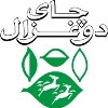 124-دوغزال