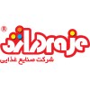 129-دراژه