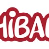 130-شیبا