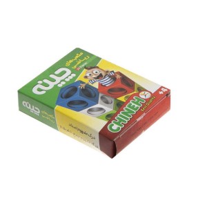 چینه اموزشی 20ع