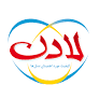 144-لادن