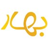 145-غنچه
