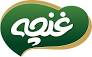 146-غنچه