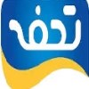 153-تحفه