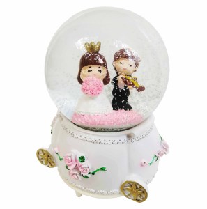 گوی عروسکی سایز 2 گوی عروسکی سایز 2